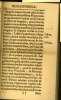 FOL. 008